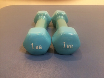 大阪岸和田加圧トレーニングセンター | 岸和田のリラクゼーション 大阪岸和田加圧トレーニングセンター | 岸和田のリラクゼーション