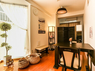 YOSA PARK R.M.T 国立店 | 国立のリラクゼーション YOSA PARK R.M.T 国立店 | 国立のリラクゼーション