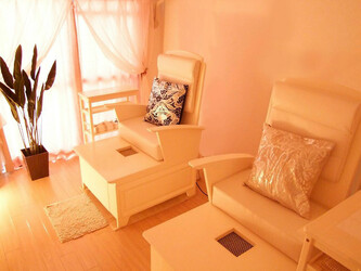 YOSA PARK 遊 西京極店 | 嵐山/嵯峨野/桂のエステサロン YOSA PARK 遊 西京極店 | 嵐山/嵯峨野/桂のエステサロン