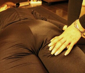 YOSAPARK AQUA | 西陣/北野天満宮のエステサロン YOSAPARK AQUA | 西陣/北野天満宮のエステサロン