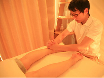 Reset | 市川のリラクゼーション Reset | 市川のリラクゼーション