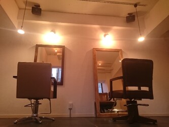 RepoEspo | 千歳烏山のヘアサロン RepoEspo | 千歳烏山のヘアサロン