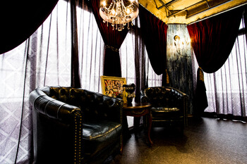 Eyelashsalon DOOR | 新宿のアイラッシュ Eyelashsalon DOOR | 新宿のアイラッシュ