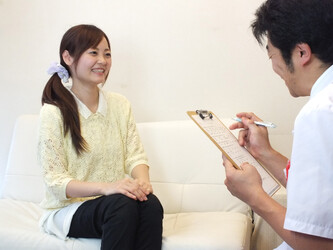 足療院 フロートリート Bifo | 北区/東区周辺のリラクゼーション 足療院 フロートリート Bifo | 北区/東区周辺のリラクゼーション