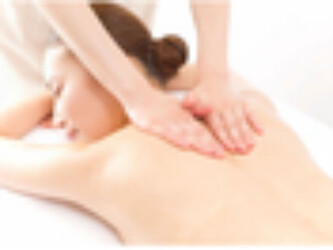 beauty wonder warm | 西葛西のリラクゼーション beauty wonder warm | 西葛西のリラクゼーション