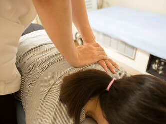 ジャパンカイロプラクティック 緑 | 豊明のリラクゼーション ジャパンカイロプラクティック 緑 | 豊明のリラクゼーション