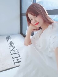 ELENA・BOSHU | 白石区/南区/豊平区周辺のヘアサロン ELENA・BOSHU | 白石区/南区/豊平区周辺のヘアサロン