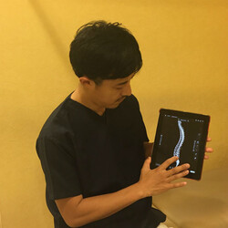 ABCカイロプラクティック-元住吉整体院 | 武蔵小杉のリラクゼーション ABCカイロプラクティック-元住吉整体院 | 武蔵小杉のリラクゼーション