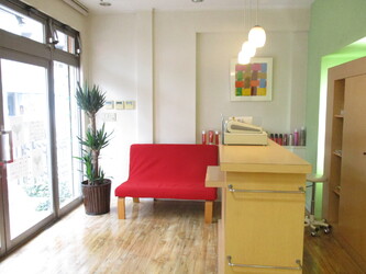 hairmakeWing2000 | 武蔵小山のヘアサロン hairmakeWing2000 | 武蔵小山のヘアサロン