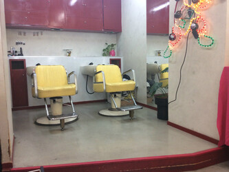 PIAA HAIR'S | 伊丹のヘアサロン PIAA HAIR'S | 伊丹のヘアサロン