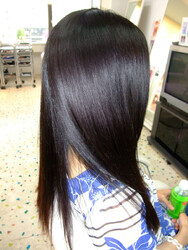 縮毛矯正専門店 マックメリー蓮田店 | 大宮のヘアサロン 縮毛矯正専門店 マックメリー蓮田店 | 大宮のヘアサロン