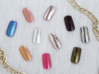 LiNA ~Beauty Garden~ | 藤沢のネイルサロン LiNA ~Beauty Garden~ | 藤沢のネイルサロン