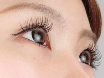 LiNA ~Beauty Garden~ | 藤沢のアイラッシュ LiNA ~Beauty Garden~ | 藤沢のアイラッシュ