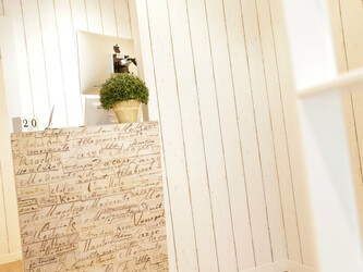 RecheRche 池袋 | 池袋のヘアサロン RecheRche 池袋 | 池袋のヘアサロン