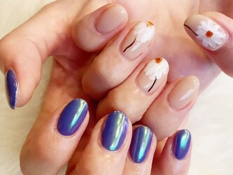 自爪を削らないパラジェル導入店〔ファッシーナ〕 | 池袋のネイルサロン 自爪を削らないパラジェル導入店〔ファッシーナ〕 | 池袋のネイルサロン