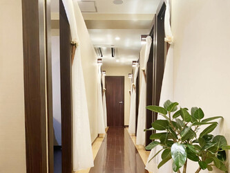 MOLREVE【モルレーヴ】ボリュームラッシュ/フラットラッシュ/Lカール取扱店 | 池袋のアイラッシュ MOLREVE【モルレーヴ】ボリュームラッシュ/フラットラッシュ/Lカール取扱店 | 池袋のアイラッシュ