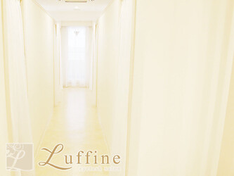 【 LUFFINE】セーブル/フラットラッシュ/ボリュームラッシュ取扱店 | 池袋のアイラッシュ 【 LUFFINE】セーブル/フラットラッシュ/ボリュームラッシュ取扱店 | 池袋のアイラッシュ