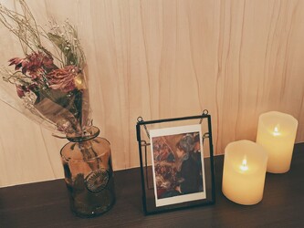 MONCIL【モンシル】セーブル/ボリュームラッシュ/フラットラッシュ取扱店 | 新宿のアイラッシュ MONCIL【モンシル】セーブル/ボリュームラッシュ/フラットラッシュ取扱店 | 新宿のアイラッシュ