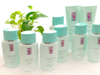 Aroma Lymph care salon オアシス | 厚木のリラクゼーション Aroma Lymph care salon オアシス | 厚木のリラクゼーション