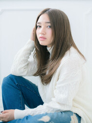 La Ciel | 御器所のヘアサロン La Ciel | 御器所のヘアサロン