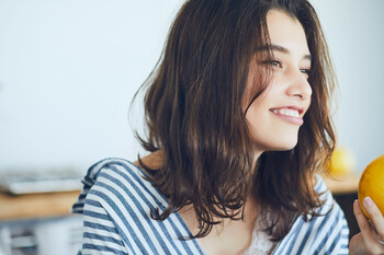 SPRING 藤沢本町 | 藤沢のヘアサロン SPRING 藤沢本町 | 藤沢のヘアサロン