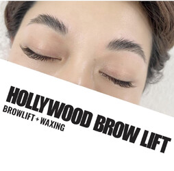 An'me【パリジェンヌラッシュ/眉毛/まつげパーマ/マツエク/新宿】 | 新宿のアイラッシュ An'me【パリジェンヌラッシュ/眉毛/まつげパーマ/マツエク/新宿】 | 新宿のアイラッシュ