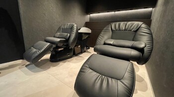 PLACE spa&care | 赤羽のヘアサロン PLACE spa&care | 赤羽のヘアサロン