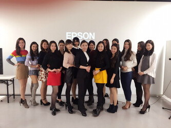 POLA THE BEAUTY サンシティ三宮 | 三宮のエステサロン POLA THE BEAUTY サンシティ三宮 | 三宮のエステサロン