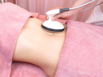 エステサロン Masa【フェイシャル・脱毛・痩身】 | 亀有のエステサロン エステサロン Masa【フェイシャル・脱毛・痩身】 | 亀有のエステサロン