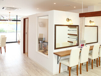 Un | 和歌山のヘアサロン Un | 和歌山のヘアサロン