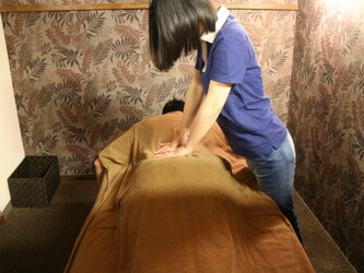 ほぐしエステサロン | 厚木のエステサロン ほぐしエステサロン | 厚木のエステサロン