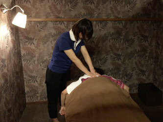 ほぐしエステサロン | 厚木のリラクゼーション ほぐしエステサロン | 厚木のリラクゼーション