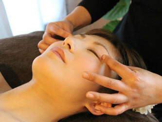 ミンクル | 茨木のエステサロン ミンクル | 茨木のエステサロン