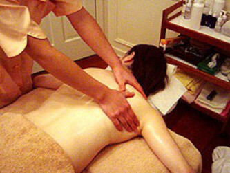 レセス | 恵比寿のエステサロン レセス | 恵比寿のエステサロン