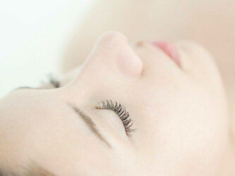 nail & eyelash Lion 池袋 | 池袋のアイラッシュ nail & eyelash Lion 池袋 | 池袋のアイラッシュ