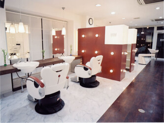 ヘアーサロンナカヤマ | 浜松のヘアサロン ヘアーサロンナカヤマ | 浜松のヘアサロン