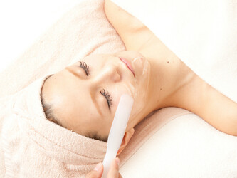 Dione 飯田店 | 飯田のリラクゼーション Dione 飯田店 | 飯田のリラクゼーション