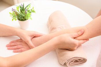 POLA ラ.フルール | 摂津のエステサロン POLA ラ.フルール | 摂津のエステサロン