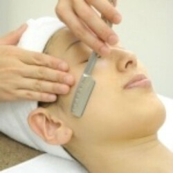 ビューティーBENTEN | 犬山のエステサロン ビューティーBENTEN | 犬山のエステサロン