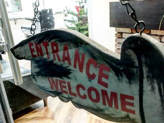 藤枝焼津メンズ専門美容院cutclub ROYAL VOX | 藤枝のヘアサロン 藤枝焼津メンズ専門美容院cutclub ROYAL VOX | 藤枝のヘアサロン