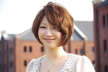 Artifact 青葉台店 | 青葉台のヘアサロン Artifact 青葉台店 | 青葉台のヘアサロン