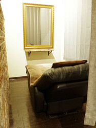 Artifact 青葉台店 | 青葉台のアイラッシュ Artifact 青葉台店 | 青葉台のアイラッシュ