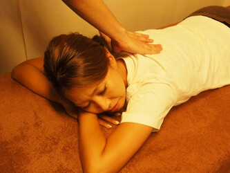 スーパーりらくLab 門前仲町店 | 門前仲町のリラクゼーション スーパーりらくLab 門前仲町店 | 門前仲町のリラクゼーション