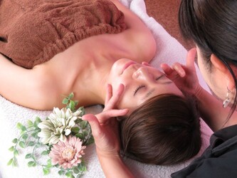 おかおそり屋 まちこ(女性専科) | 静岡のエステサロン おかおそり屋 まちこ(女性専科) | 静岡のエステサロン