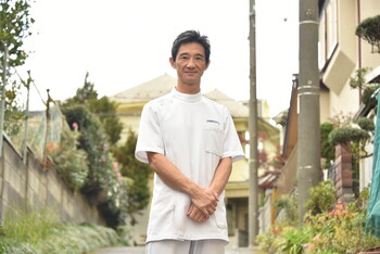 久保健康整体院 | 松戸のリラクゼーション 久保健康整体院 | 松戸のリラクゼーション