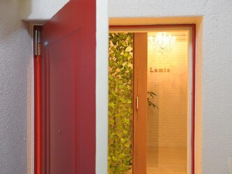 脱毛&フェイシャルサロン Lamie | 灘/六甲(摩耶)のエステサロン 脱毛&フェイシャルサロン Lamie | 灘/六甲(摩耶)のエステサロン