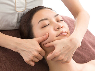 SBSTOKYO 横浜店 ~痩身/フェイシャル/脱毛/小顔~ | 横浜のエステサロン SBSTOKYO 横浜店 ~痩身/フェイシャル/脱毛/小顔~ | 横浜のエステサロン