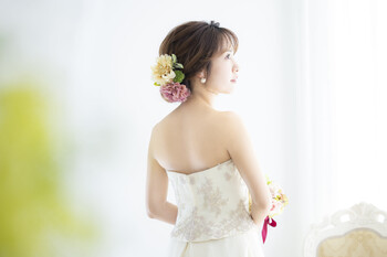 beauty:beast for esthetic 並木店 | 袋町/本通/紙屋町/立町のエステサロン beauty:beast for esthetic 並木店 | 袋町/本通/紙屋町/立町のエステサロン