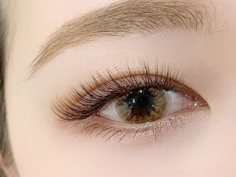 beauty:beast for eyelash 並木店 | 袋町/本通/紙屋町/立町のアイラッシュ beauty:beast for eyelash 並木店 | 袋町/本通/紙屋町/立町のアイラッシュ