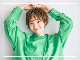 Ve-nus 宇品店 | 袋町/本通/紙屋町/立町のヘアサロン Ve-nus 宇品店 | 袋町/本通/紙屋町/立町のヘアサロン